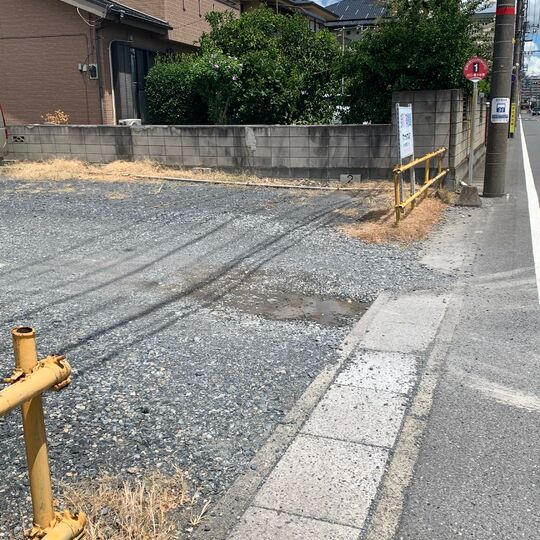 image1